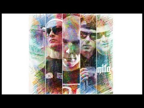 Chada & Kali ft. Hinol Polska Wersja, Jano PW, Nizioł - Być, czy Nie Być (NEST BEATZ Remix)