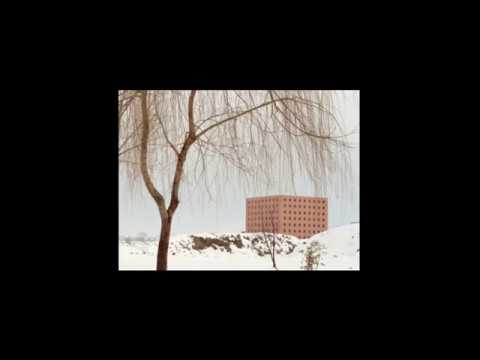 Introduzione alla fotografia di paesaggio