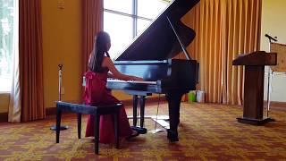 Ginastera: Danzas Argentinas, Op. 2, No. 2/3