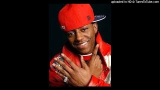 STRAIGHT OFFICIAL - Cassidy (Aint No Beat Safe)