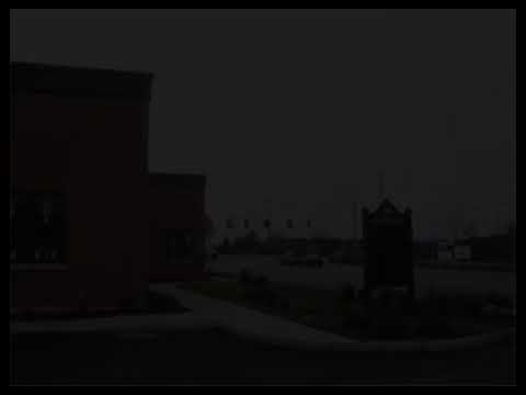 90 Stevens Street #Suite 3 Taunton, MA 02718 - Commercial - Real Estate - For Rent