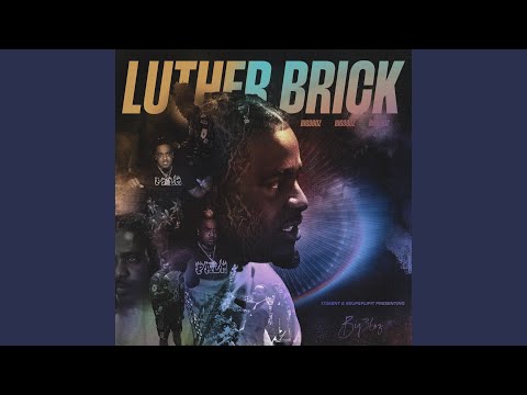 Fuck wit dem (feat. Brick jr)