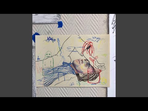Video thumbnail for Avatars of Love (Lindstrøm Remix)