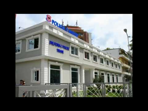 Dënohet me burg 41 vjecari,per veprime te turpshme  ne mes te rruges , me vajza te mitura