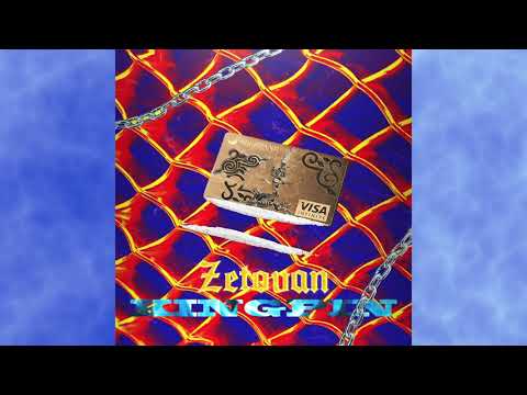 Zetovan - KINGPIN 👑