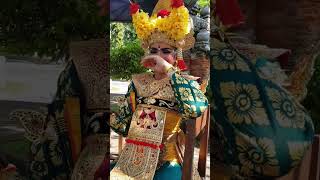 Download lagu Penari Legong #bali #tari #legong #traditional #penari mp3