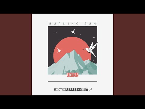 Blooming (Club Edit)