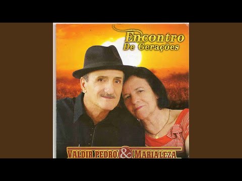 Fez a Cabocla Chorar