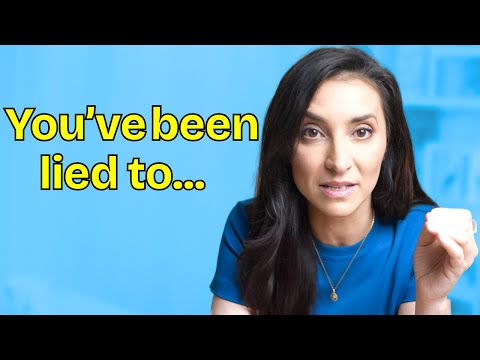 "Beat the ATS"? They Lied | Ex-Google Recruiter Reveals the Resume Truth