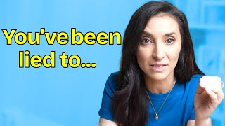 Download lagu 'Beat the ATS'? They Lied | Ex-Google Recruiter Reveals the Resume Truth mp3 Download lagu 'Beat the ATS'? They Lied | Ex-Google Recruiter Reveals the Resume Truth mp3
