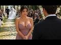 My Bride Left Me At The Altar Her Sister Whispered I Ll Marry You If You Re Willing