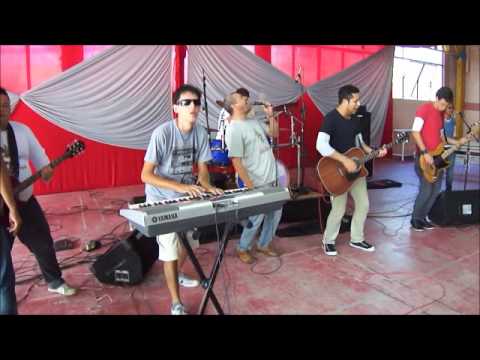 Quadrangular Vera Cruz....B.H...M.G....19 Maio 2012 - Sitio Aguas Cantantes.