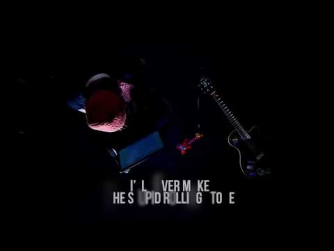 Baby Scream - The Ballad of Music Biz - Lyric Video