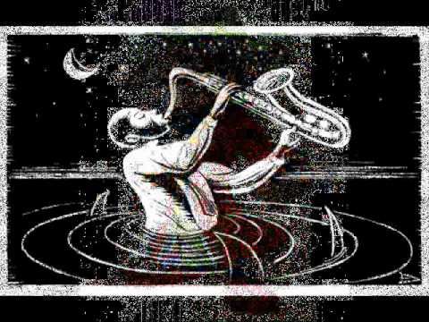 Jazz Accordion project - Diskos Izdzombus (Disco Jumbus) TRIO KALABAL'K