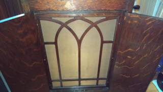 Jack Payne and his B.B.C.Dance Orchestra: Ali Baba's Camel