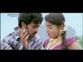 Shriya Hot 3gp