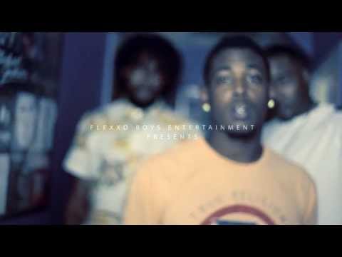 Fatboy @elchapo_flexxo - Dirty Birds ft @flexxoboyshawty Flexxoboy Shawty (dir by @jayaura)