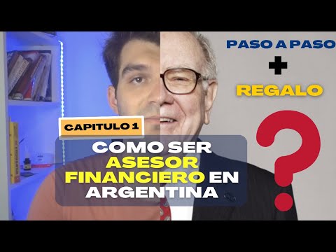 , title : 'SER ASESOR FINANCIERO EN ARGENTINA | Todo lo que tenes que saber | Idoneo en mercado capitales 2023'
