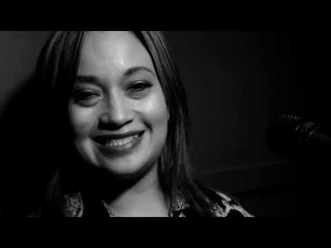 La Kshamba - Soy Mucha Mujer - VIDEO OFICIAL