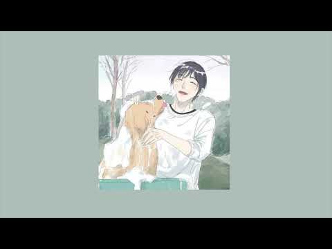10 Years That I Loved You the Most /playlist (reupload)