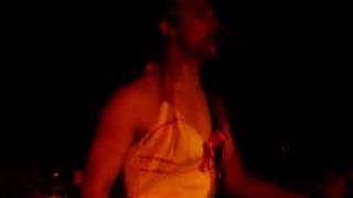 The Lawrence Arms-Raw and Searing Flesh clip