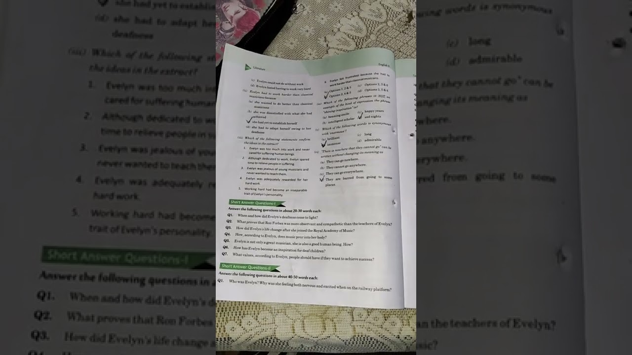 Watch video bbc compacta Class 9 Module 8 answerkey Now bbc compacta Class 9 Module 8 answerkey