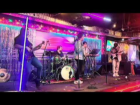 Di Bale Na Lang - Gary Valenciano (Minaw Cover)