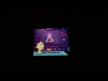 Fairly Odd Parents Breakin Da Rules Part 7 Timmy Nebula Vs The Yugo Potatoes