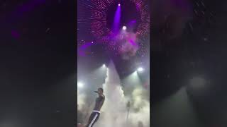 Swae Lee Live From E11EVEN