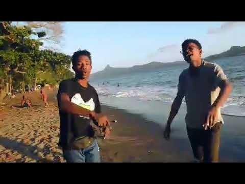 Mbabasy feat Mido Marley samedi soir