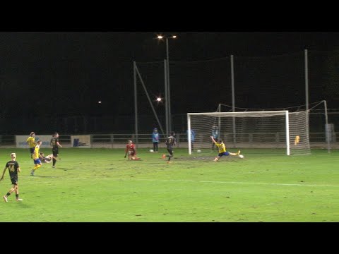 FK Pohronie vs. Slavoj Trebišov