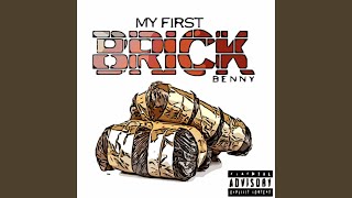 3 Missiles (feat. 38 Special & Conway)