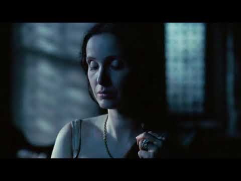 XIII. Století - Elizabeth (rework + reupload)