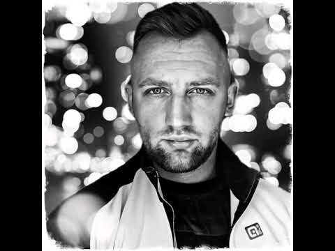 Kuna WGC - Gra słów