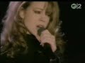 video - Mariah Carey - Forever