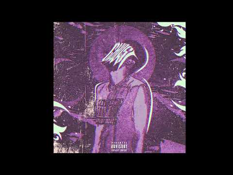 BAXV x XIIVI - Ok nivam