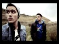 Lo que nunca te dije - Critika y Saik 