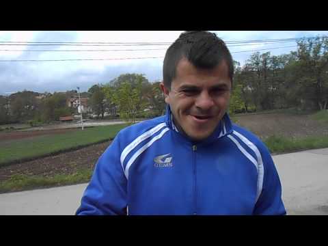 JASKO, LEGENDA ORAHOVICE - JEL GOTOVO - riciraja