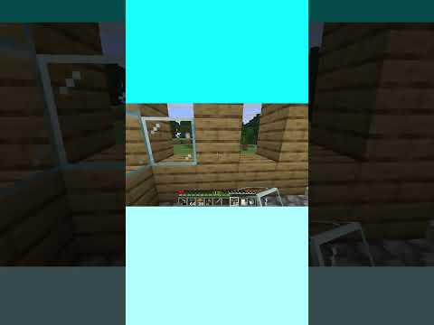 Episode 132 Minecraft Vanilla Game Play No Commentary #minecraft #gaming