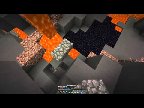 Story UHC Season 4 Episode 2 - Dwarf_Carry44