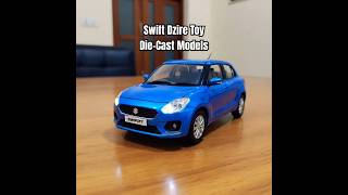 Download lagu Swift Dzire Toy Die-Cast Models In Various Colors #swiftdzire #diecastcars mp3 Download lagu Swift Dzire Toy Die-Cast Models In Various Colors #swiftdzire #diecastcars mp3
