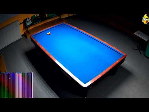 LLIGA 3B 2D A J10 C.B. SANTS - C.B. LLEIDA PASCUAL - ALVAREZ