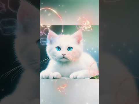 #mann mara #cutecat  #shortvideo #shorts #Manan #whatsappstatus #4kstatus #status #viral #cat #manik