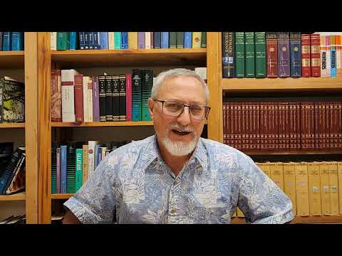 BOOK OF ROMANS FEELINGS AND ACTIONS ROMANS 15 17 19 SEPTEMBER 25, 2022