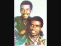 Dawite Mokonen Soolane Old School