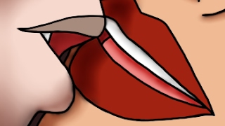 [Друзья Ангелов]-[Angel's Friends]-Раф и Сульфус