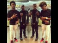 Big Buggy Die Young Ft Sky Walker LongLiveDaDon