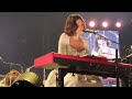 Cool Gracie Abrams Live From Dublin