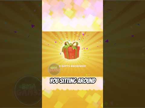 🎉 FREE #PartyAnimals Skins!? Don&rsquo;t Miss Out! 🐶🐱#Shorts #Freebies #Unlocks