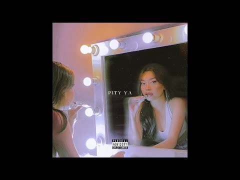 Pity Ya (Official Lyric Video) | Denise Julia